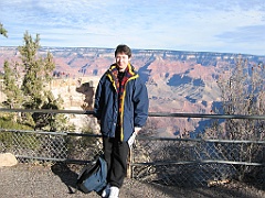 078 Grand Canyon